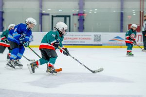 09.12.2025. КЛА АК БАРС - БАРЫС 10.12.2025