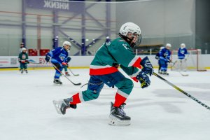 09.12.2025. КЛА АК БАРС - БАРЫС 10.12.2025