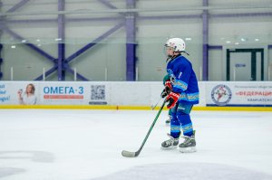 09.12.2025. КЛА АК БАРС - БАРЫС 10.12.2025