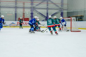 09.12.2025. КЛА АК БАРС - БАРЫС 10.12.2025