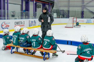 09.12.2025. КЛА АК БАРС - БАРЫС 10.12.2025