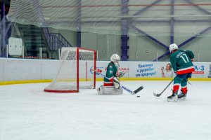 09.12.2025. КЛА АК БАРС - БАРЫС 10.12.2025