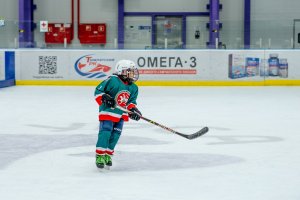 09.12.2025. КЛА АК БАРС - БАРЫС 10.12.2025