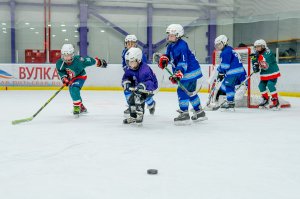 09.12.2025. КЛА АК БАРС - БАРЫС 10.12.2025