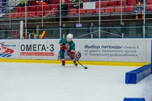 09.12.2025. КЛА АК БАРС - БАРЫС 10.12.2025