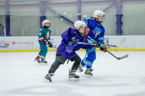 09.12.2025. КЛА АК БАРС - БАРЫС 10.12.2025