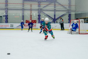 09.12.2025. КЛА АК БАРС - БАРЫС 10.12.2025