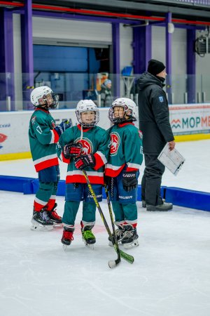 09.12.2025. КЛА АК БАРС - БАРЫС 10.12.2025