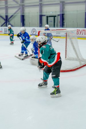 09.12.2025. КЛА АК БАРС - БАРЫС 10.12.2025