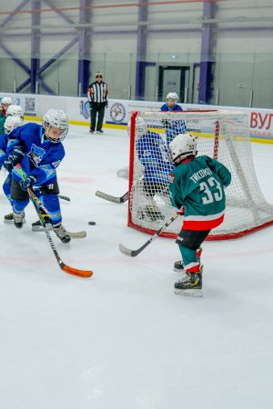 09.12.2025. КЛА АК БАРС - БАРЫС 10.12.2025