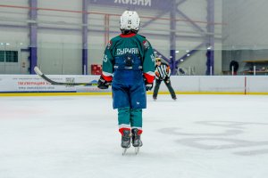 09.12.2025. КЛА АК БАРС - БАРЫС 10.12.2025