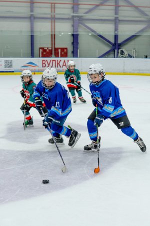 09.12.2025. КЛА АК БАРС - БАРЫС 10.12.2025