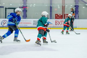 09.12.2025. КЛА АК БАРС - БАРЫС 10.12.2025