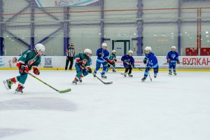 09.12.2025. КЛА АК БАРС - БАРЫС 10.12.2025