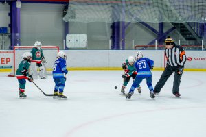 09.12.2025. КЛА АК БАРС - БАРЫС 10.12.2025