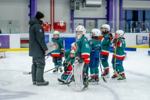 09.12.2025. КЛА АК БАРС - БАРЫС 10.12.2025