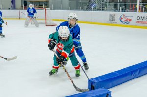 09.12.2025. КЛА АК БАРС - БАРЫС 10.12.2025