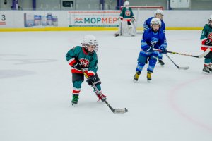 09.12.2025. КЛА АК БАРС - БАРЫС 10.12.2025