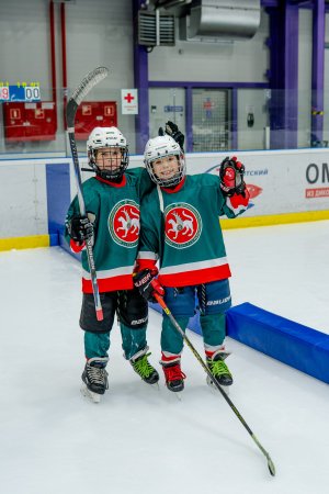 09.12.2025. КЛА АК БАРС - БАРЫС 10.12.2025