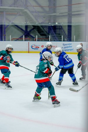 09.12.2025. КЛА АК БАРС - БАРЫС 10.12.2025