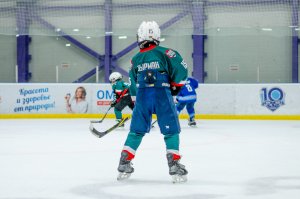 09.12.2025. КЛА АК БАРС - БАРЫС 10.12.2025