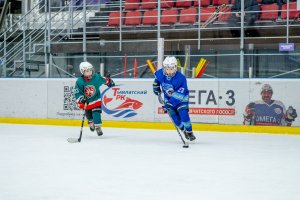 09.12.2025. КЛА АК БАРС - БАРЫС 10.12.2025