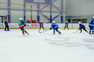 09.12.2025. КЛА АК БАРС - БАРЫС 10.12.2025