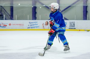 09.12.2025. КЛА АК БАРС - БАРЫС 10.12.2025