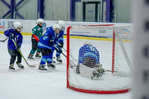 09.12.2025. КЛА АК БАРС - БАРЫС 10.12.2025