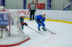 09.12.2025. КЛА АК БАРС - БАРЫС 10.12.2025