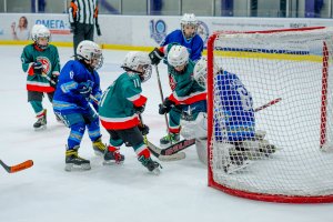 09.12.2025. КЛА АК БАРС - БАРЫС 10.12.2025