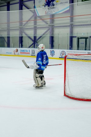 09.12.2025. КЛА АК БАРС - БАРЫС 10.12.2025