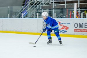 09.12.2025. КЛА АК БАРС - БАРЫС 10.12.2025