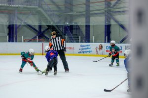 09.12.2025. КЛА АК БАРС - БАРЫС 10.12.2025