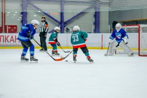 09.12.2025. КЛА АК БАРС - БАРЫС 10.12.2025