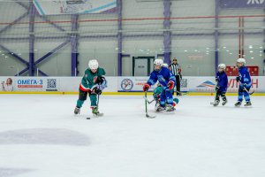 09.12.2025. КЛА АК БАРС - БАРЫС 10.12.2025