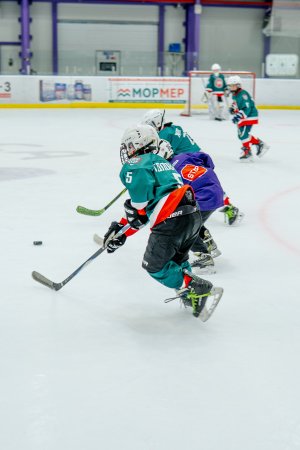 09.12.2025. КЛА АК БАРС - БАРЫС 10.12.2025