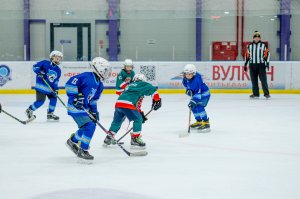 09.12.2025. КЛА АК БАРС - БАРЫС 10.12.2025