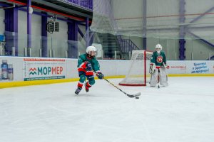 09.12.2025. КЛА АК БАРС - БАРЫС 10.12.2025