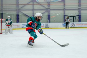 09.12.2025. КЛА АК БАРС - БАРЫС 10.12.2025