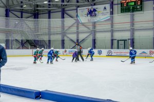 09.12.2025. КЛА АК БАРС - БАРЫС 10.12.2025