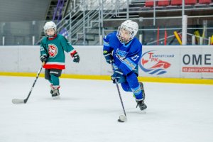 09.12.2025. КЛА АК БАРС - БАРЫС 10.12.2025