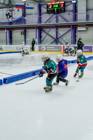 09.12.2025. КЛА АК БАРС - БАРЫС 10.12.2025