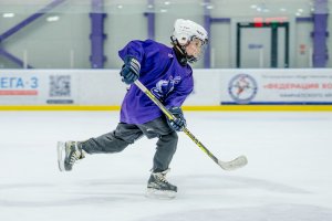 09.12.2025. КЛА АК БАРС - БАРЫС 10.12.2025