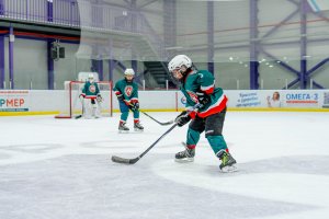 09.12.2025. КЛА АК БАРС - БАРЫС 10.12.2025