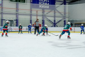 09.12.2025. КЛА АК БАРС - БАРЫС 10.12.2025