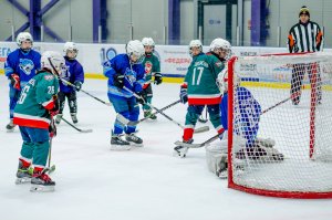 09.12.2025. КЛА АК БАРС - БАРЫС 10.12.2025