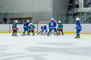 09.12.2025. КЛА АК БАРС - БАРЫС 10.12.2025