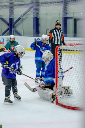 09.12.2025. КЛА АК БАРС - БАРЫС 10.12.2025