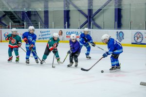 09.12.2025. КЛА АК БАРС - БАРЫС 10.12.2025